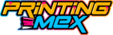 printingmex logo